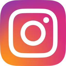 Conocenos en Instagram